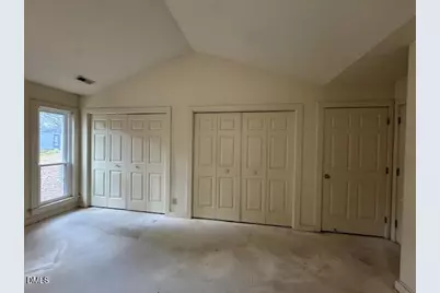 44 Melstone Turn, Durham, NC 27707 - Photo 27