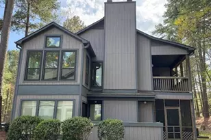 44 Melstone Turn, Durham, NC 27707 - Photo 5