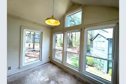 44 Melstone Turn, Durham, NC 27707 - Photo 15