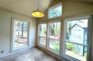 44 Melstone Turn, Durham, NC 27707 - Photo 15