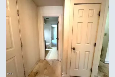 44 Melstone Turn, Durham, NC 27707 - Photo 11