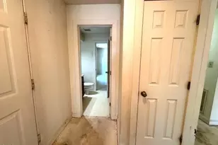 44 Melstone Turn, Durham, NC 27707 - Photo 11