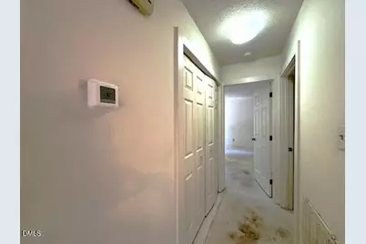 44 Melstone Turn, Durham, NC 27707 - Photo 25