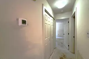 44 Melstone Turn, Durham, NC 27707 - Photo 25