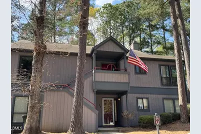 44 Melstone Turn, Durham, NC 27707 - Photo 3