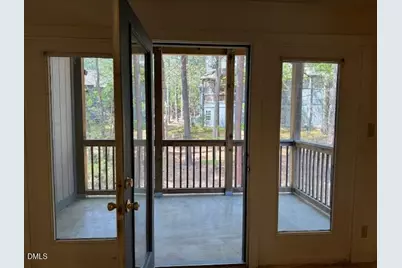 44 Melstone Turn, Durham, NC 27707 - Photo 19