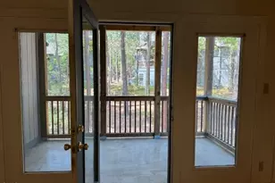 44 Melstone Turn, Durham, NC 27707 - Photo 19