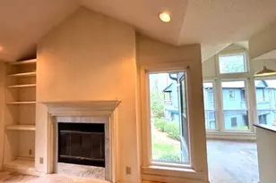 44 Melstone Turn, Durham, NC 27707 - Photo 17