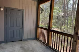 44 Melstone Turn, Durham, NC 27707 - Photo 23