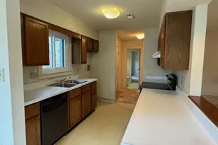 44 Melstone Turn, Durham, NC 27707 - Photo 13