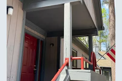 44 Melstone Turn, Durham, NC 27707 - Photo 7