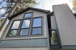 44 Melstone Turn, Durham, NC 27707 - Photo 35