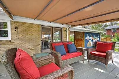 206 Argonne Drive, Durham, NC 27704 - Photo 51