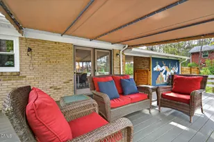 206 Argonne Dr, Durham, NC 27704 - Photo 51