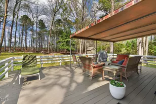 206 Argonne Dr, Durham, NC 27704 - Photo 49