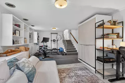 206 Argonne Drive, Durham, NC 27704 - Photo 41