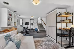 206 Argonne Dr, Durham, NC 27704 - Photo 41