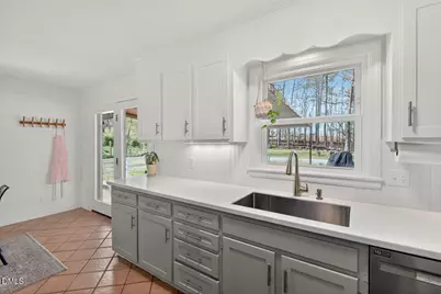 206 Argonne Drive, Durham, NC 27704 - Photo 23