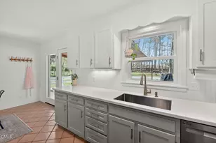 206 Argonne Dr, Durham, NC 27704 - Photo 23