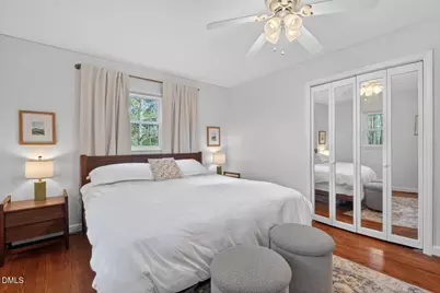 206 Argonne Drive, Durham, NC 27704 - Photo 25