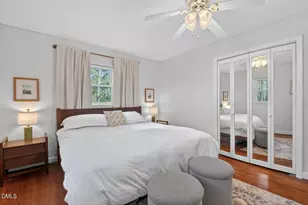 206 Argonne Dr, Durham, NC 27704 - Photo 25