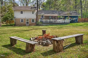 206 Argonne Dr, Durham, NC 27704 - Photo 57