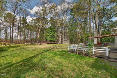 206 Argonne Drive, Durham, NC 27704 - Photo 61