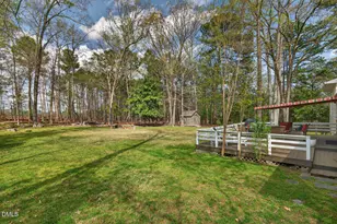 206 Argonne Dr, Durham, NC 27704 - Photo 61