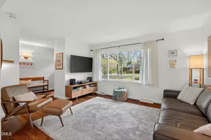 206 Argonne Dr, Durham, NC 27704 - Photo 9