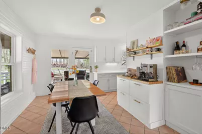 206 Argonne Drive, Durham, NC 27704 - Photo 13