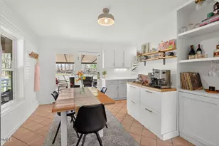 206 Argonne Dr, Durham, NC 27704 - Photo 13