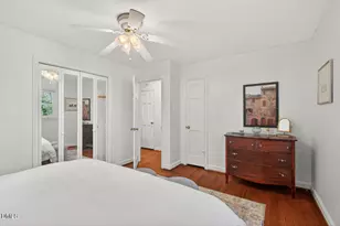 206 Argonne Dr, Durham, NC 27704 - Photo 27