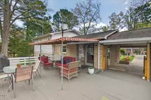 206 Argonne Dr, Durham, NC 27704 - Photo 53