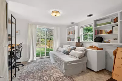 206 Argonne Drive, Durham, NC 27704 - Photo 37