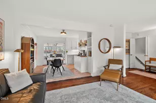 206 Argonne Dr, Durham, NC 27704 - Photo 11