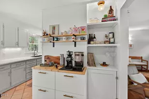 206 Argonne Dr, Durham, NC 27704 - Photo 15