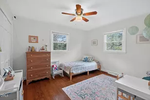 206 Argonne Dr, Durham, NC 27704 - Photo 31