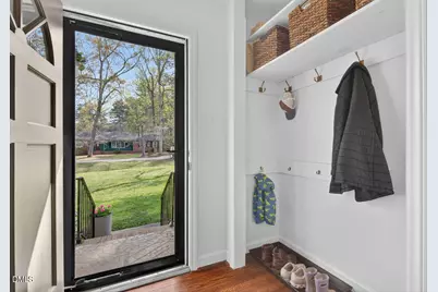 206 Argonne Drive, Durham, NC 27704 - Photo 7