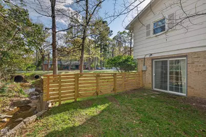 206 Argonne Drive, Durham, NC 27704 - Photo 45