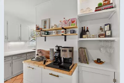 206 Argonne Drive, Durham, NC 27704 - Photo 17