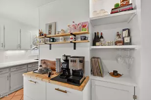 206 Argonne Dr, Durham, NC 27704 - Photo 17