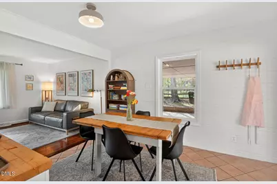 206 Argonne Drive, Durham, NC 27704 - Photo 19