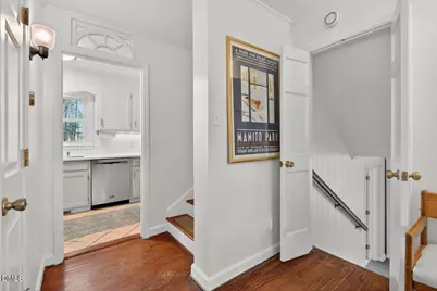 206 Argonne Drive, Durham, NC 27704 - Photo 33