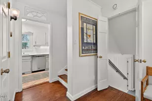 206 Argonne Dr, Durham, NC 27704 - Photo 33