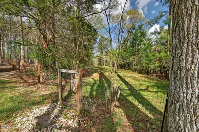 206 Argonne Drive, Durham, NC 27704 - Photo 65