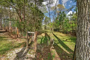 206 Argonne Dr, Durham, NC 27704 - Photo 65