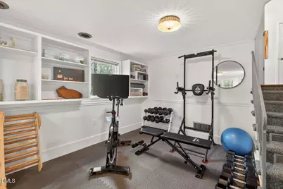 206 Argonne Drive, Durham, NC 27704 - Photo 39