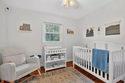 206 Argonne Drive, Durham, NC 27704 - Photo 29