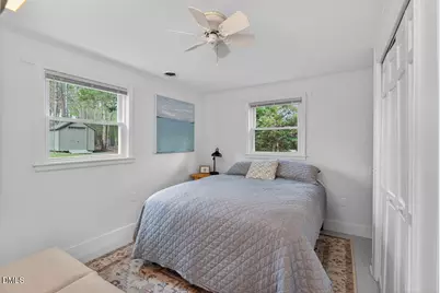 206 Argonne Drive, Durham, NC 27704 - Photo 43