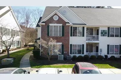 2111 Kudrow Lane, Morrisville, NC 27560 - Photo 37